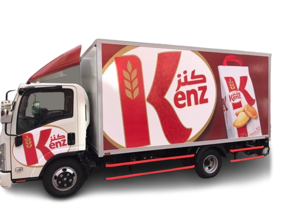 1649664504483-removebg-preview