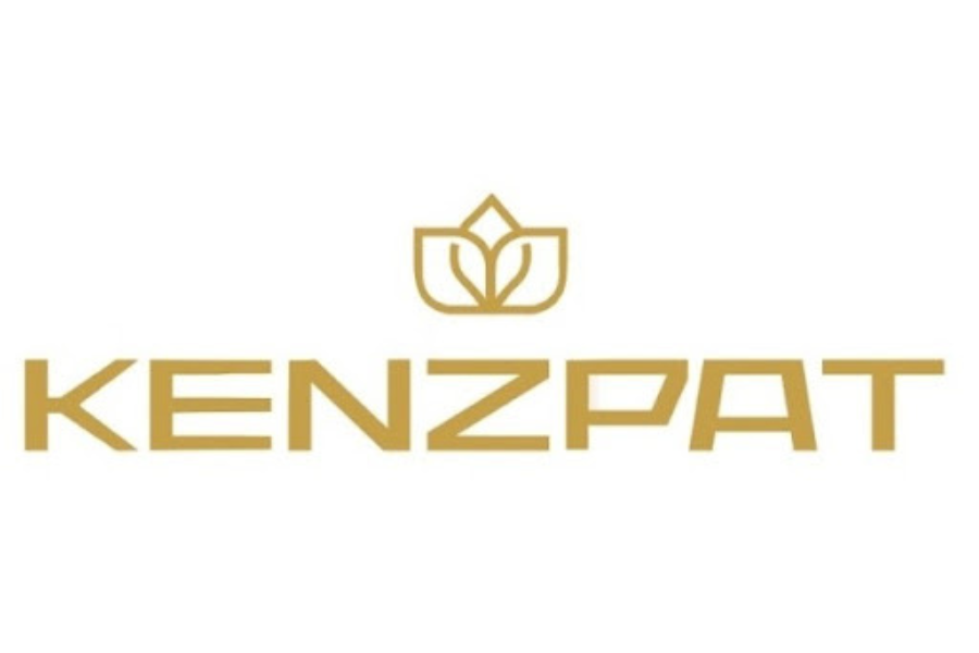 kenzpat ed