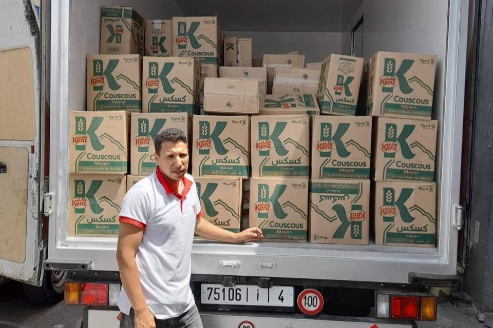 photo_2025-01-21_19-16-17