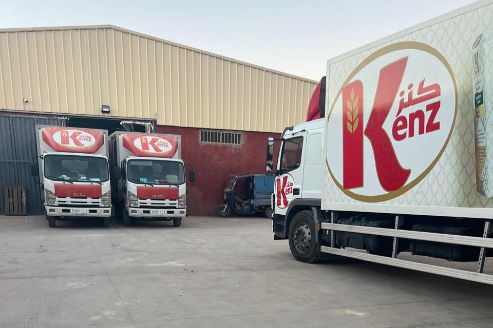 photo_9_2025-01-21_18-32-24