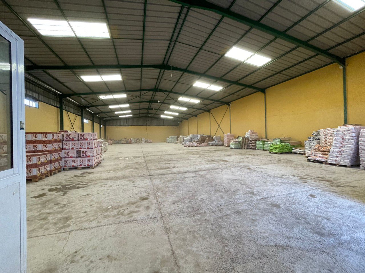 photo_7_2025-01-21_18-32-24